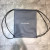 Balenciaga Everyday Drawstring Backpack In Grey, For Women, Women’s Bags 18.5in/47cm