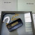 Balenciaga Gossip Small On Chain Shoulder Bag Black, For Women, Women’s Bags 7.4in/19cm
