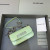 Balenciaga Gossip Small On Chain Shoulder Bag Light Green, For Women, Women’s Bags 7.4in/19cm