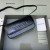 Balenciaga Gossip Small Shoulder Bag Black, For Women, Women’s Bags 9.1in/23cm