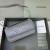 Balenciaga Gossip Small Shoulder Bag Gray, For Women, Women’s Bags 9.1in/23cm