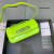 Balenciaga Gossip Small Shoulder Bag Green Neon, For Women, Women’s Bags 9.1in/23cm