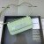 Balenciaga Gossip Small Shoulder Bag Light Green, For Women, Women’s Bags 9.1in/23cm