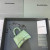 Balenciaga Hourglass Mini Handbag With Chain In Light Green, For Women, Women’s Bags 4.7in/12cm