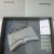 Balenciaga Hourglass Wallet On Chain in Gray, For Women, Women’s Bags 9in/23cm