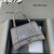 Balenciaga Hourglass XS Handbag In Grey, For Women, Women’s Bags 7.4in/19cm 59283328D0Y1272