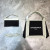 Balenciaga Navy Small Cabas Tote Bag In White, For Women, Women’s Bags 18.5in/47cm