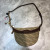 Balenciaga Souvenir XS Belt Bag In Brown, For Women, Women’s Bags 9.5in/24cm