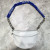 Balenciaga Souvenir XXS Belt Bag In White, For Women, Women’s Bags 11.8in/30cm