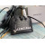 Balenciaga Ville Small Handbag In Black, For Women, Women’s Bags 10.2in/26cm