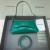 Balenciaga XX Small Flap Bag Box Green, For Women, Women’s Bags 10.6in/27cm 6956452108Y3613