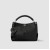 1:1 Replica Louis Vuitton LV Beaubourg Hobo MM Black Luxury Bag For Women M56073 – 12.6in/32cm