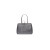 Bellechasse Biaude PM Bag Grey/ Burgundy/Yellow/Red For Women‎ 14.2in/36cm BELBIAPMLTY01CL03P