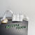 Bottega Veneta Candy Padded Tech Cassette White , For Women, Women’s Bags 5.1in/13cm 691018VBO819007