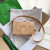 Bottega Veneta Cassette Beige, For Women, Women’s Bags 9.1in/23cm 578004V1EP39776