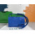 Bottega Veneta Cassette Blue, For Women, Women’s Bags 9.1in/23cm