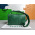 Bottega Veneta Cassette Green, For Women, Women’s Bags 9.1in/23cm