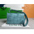 Bottega Veneta Cassette Light Blue, For Women, Women’s Bags 9.1in/23cm