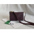 Bottega Veneta Cassette Penny, For Women, Women’s Bags 9.1in/23cm 666870V17H16111