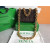 Bottega Veneta Chain Cassette Fondant, For Women, Women’s Bags 10.2in/26cm 631421V04N02132