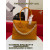 Bottega Veneta Chain Tote Cob, For Women, Women’s Bags 16.1in/41cm 668782V12M07716