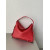 Bottega Veneta Cradle Red, For Women, Women’s Bags 15.3in/39cm