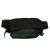 Bottega Veneta Crossbody Bag Green, For Men, Men’s Bags 9.8in/25cm