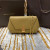 Bottega Veneta Mini Angle Palmellato Bag Cob, For Women, Women’s Bags 7.5in/19cm