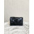 Bottega Veneta Padded Cassette Belt Bag Black, For Women, Women’s Bags 7in/18cm 710075VCQR18425