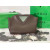 Bottega Veneta Point Camping, For Women, Women’s Bags 13.7in/35cm 652446VCP403204