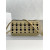 Bottega Veneta Shoulder Bag Beige, For Women, Women’s Bags 11in/28cm