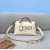1:1 Replica By The Way Medium White For Women, Women’s Handbags, Shoulder And Crossbody Bags 10.6in/27cm FF 8BL146