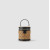 1:1 Replica Louis Vuitton LV Cannes Monogram Reverse Canvas Luxury Bag For Women M43986 –  5.9in/15cm