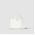 1:1 Replica Louis Vuitton LV Capucines BB White Luxury Bag For Women M55832 – 10.6in/27cm
