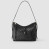 1:1 Replica Louis Vuitton LV CarryAll PM Black Essential Bag For Women M46288 – 11.6in/29.5cm