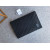 1:1 Replica Christian Dior A5 Pouch Black Unisex 10.5in/27cm CD 2ESCA338YSE_H03E