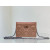 1:1 Replica Christian Dior Caro Zipped Pouch With Chain Pink, For Women, Women’s Handbags 7.5in/19cm CD