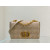 1:1 Replica Christian Dior Medium Dior Caro Bag Yellow, For Women, Women’s Handbags 27.5cm/10.8in CD