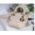 1:1 Replica Christian Dior Medium Lady D-Lite Bag Pink, For Women, Women’s Handbags 24cm/9.5in CD M0565OTDT_M912