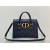 1:1 Replica Christian Dior Micro 30 Montaigne Bag Black, For Women, Women’s Handbags 15cm/6in CD S2110UMOS_M900
