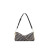 1:1 Replica Club Bag Blue For Women 10.5in/27cm M2252OTZQ_M928