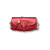1:1 Replica Dior Bobby East-West Bag Red For Women-M9327UMOL_M57R