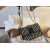 DM01 – Dior Women’s Fashion Bag