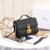 DM09 – Dior Women’s Fashion Bag