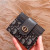 DM22 – Dior Women’s Fashion Bag
