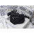 DM5031 – Dior Women’s Fashion Bag