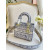 DM5035 – Women’s Fashion Bag