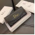 DM5040 – Dior Women’s Fashion Bag
