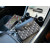 DM5042 – Dior Fashion Bag