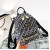 DM51 – Women’s Fashion Bag